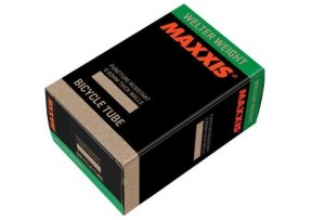 Maxxis Αεροθάλαμος 20x1.50/2.50 F/V 48 mm Welter Weight DRIMALASBIKES